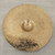 Used Zildjian 20" Z Custom Ride Cymbal 40015-S000318534 View 3