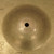 Used Zildjian 20" Z Custom Ride Cymbal 40015-S000318534 View 2