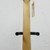 Used Taylor SolidBody Walnut Electric Guitar 40042-S000248567 View 13