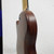 Used Taylor SolidBody Walnut Electric Guitar 40042-S000248567 View 8