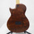 Used Taylor SolidBody Walnut Electric Guitar 40042-S000248567 View 14