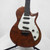 Used Taylor SolidBody Walnut Electric Guitar 40042-S000248567 View 1