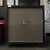 Used - Kustom KG412 4 x 12 - Guitar Speaker Cabinet 4 x 12 40087-S000224855 View 1