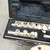 Used Yamaha 221 Flute With Case 40042-S000248569 View 3