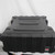 Used Seismic Audio SARMSS-16X515 W/ CASE Pro Sound Product 41128-S000101050 View 2