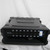 Used Seismic Audio SARMSS-16X515 W/ CASE Pro Sound Product 41128-S000101050 View 1