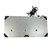 Used Boss GT-10B Floorboard Effect 41120-S000030750 View 2