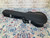 Used Ibanez 1983 ARTIST AM-255 Vintage Semi-Hollow Electric Guitar Sunburst 6-String 41112-S000094252 View 8