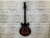 Used Ibanez 1983 ARTIST AM-255 Vintage Semi-Hollow Electric Guitar Sunburst 6-String 41112-S000094252 View 6