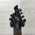 Used First Act ME636 Electric Guitar Black 6-String 41124-S000193036 View 3