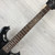 Used First Act ME636 Electric Guitar Black 6-String 41124-S000193036 View 2