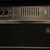 Used Behringer BVT4500H HEAD 450 WATT Bass Amplifier No Size 41108-S000059151 View 3