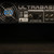 Used Behringer BVT4500H HEAD 450 WATT Bass Amplifier No Size 41108-S000059151 View 7