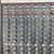 Used Allen & Heath GL-2400 W/CASE Mixer 40083-S000148904 View 26