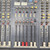 Used Allen & Heath GL-2400 W/CASE Mixer 40083-S000148904 View 25