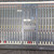 Used Allen & Heath GL-2400 W/CASE Mixer 40083-S000148904 View 9
