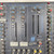 Used Allen & Heath GL-2400 W/CASE Mixer 40083-S000148904 View 23
