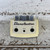 Used - Danelectro DADDY O OVERDRIVE - Overdrive Pedal 40087-S000224909 View 3