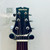 Used Mitchell MD-100 Acoustic Guitar Natural 41116-S000045665 View 9