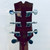 Used Mitchell MD-100 Acoustic Guitar Natural 41116-S000045665 View 40
