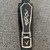 Used MILLENIUM ELECTRONIC HI HAT CONTROLLER PEDAL 41106-S000087823 View 4