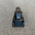 Used MILLENIUM ELECTRONIC HI HAT CONTROLLER PEDAL 41106-S000087823 View 3