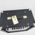 Used Genz Benz Tranzamp G20 Guitar Amp 40042-S000248590 View 2