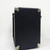 Used Genz Benz Tranzamp G20 Guitar Amp 40042-S000248590 View 4