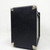 Used Genz Benz Tranzamp G20 Guitar Amp 40042-S000248590 View 3