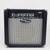 Used Genz Benz Tranzamp G20 Guitar Amp 40042-S000248590 View 1