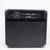 Used Genz Benz Tranzamp G20 Guitar Amp 40042-S000248590 View 5