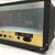 Used Marshall Artist 3203 30 Watt Tube Guitar Head 40051-S000112544 View 2