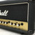 Used Marshall Artist 3203 30 Watt Tube Guitar Head 40051-S000112544 View 4