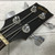 Used Ca. 1974 Gibson EB-0 Long Scale Bass Guitar 40051-S000112547 View 14