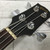 Used Ca. 1974 Gibson EB-0 Long Scale Bass Guitar 40051-S000112547 View 13