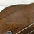 Used Ca. 1974 Gibson EB-0 Long Scale Bass Guitar 40051-S000112547 View 8