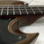 Used Ca. 1974 Gibson EB-0 Long Scale Bass Guitar 40051-S000112547 View 10