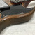Used Ca. 1974 Gibson EB-0 Long Scale Bass Guitar 40051-S000112547 View 11