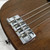Used Ca. 1974 Gibson EB-0 Long Scale Bass Guitar 40051-S000112547 View 6