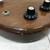 Used Ca. 1974 Gibson EB-0 Long Scale Bass Guitar 40051-S000112547 View 12