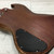 Used Ca. 1974 Gibson EB-0 Long Scale Bass Guitar 40051-S000112547 View 15