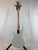 Used Sterling by Ernie Ball STINGRAY SHORT SCALE Bass Guitar 41127-S000054658 View 8