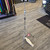 Used HI HAT STAND -LIGHT Hi Hat Stand 41124-S000199221 View 1