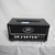 Used Peavey VALVEKING 20MH Tube Guitar Amplifier Head 41128-S000101069 View 1
