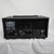 Used Peavey VALVEKING 20MH Tube Guitar Amplifier Head 41128-S000101069 View 2