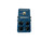 Used TC Electronic FLASHBACK Delay Pedal 41120-S000030764 View 2
