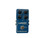 Used TC Electronic FLASHBACK Delay Pedal 41120-S000030764 View 1