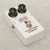 Used MXR CSP202 Guitar Effects Pedal 40015-S000318556 View 1