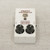 Used MXR CSP202 Guitar Effects Pedal 40015-S000318556 View 5