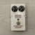 Used MXR CSP202 Guitar Effects Pedal 40015-S000318556 View 4